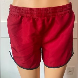 Danskin Athletic Shorts